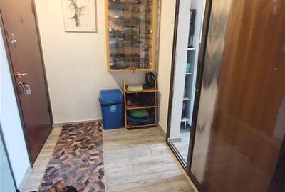 Apartament 2 camere Tatarasi - 13