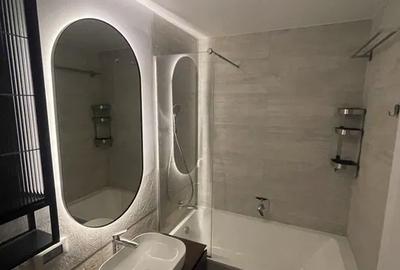 Apartament 2 camere | Parcare Subterană Contra Cost  | Avalon Estate Pipera - 7
