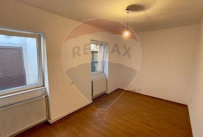 Apartament 60mp de vânzare în centrul Sebeșului, locuinta sau investie - 5