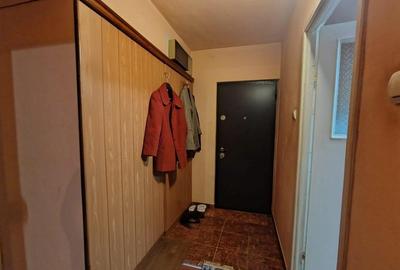 Apartament 3 camere | Burdujeni | Decomandat | 3C-3513 - 3