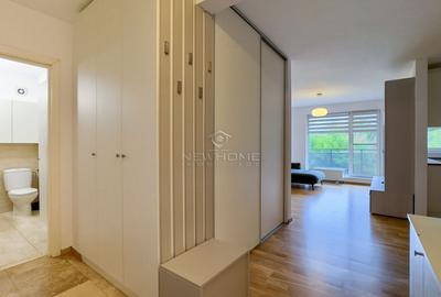 Apartament 3 camere, zona Iulius Mall FSEGA - 19