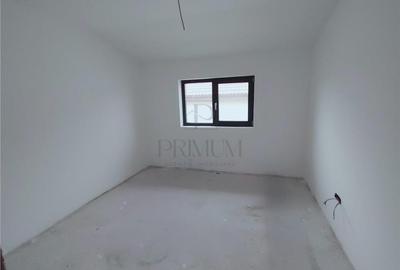 Duplex spatios - bucatarie inchisa - personalizare interioara - 5