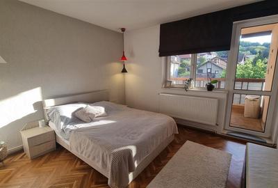 Apartament de trei camere zona Centrul Istoric - 6