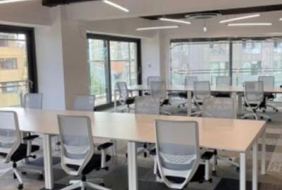 REC3001258 Spatiu Comercial High End I Matei Basarab - 30
