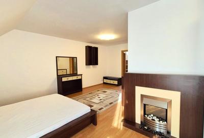 Apartament cu 4 camere in cartierul Noua langa padure - 6