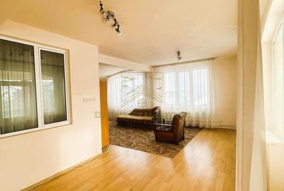 Vanzare - Vila Premium cu Potential de Business - Vidra - 22