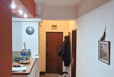 Apartament 2 camere - 84 mp - Calea 13 Septembrie - 4