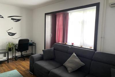 Apartament 3 camere, Berceni, Sec.4, Bucuresti - idealimob.ro - 1