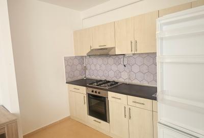 Apartament doua camere Tatarasi Green Park - 5