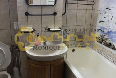 4 Camere | CT | Loc de parcare | 2 Balcoane | Etaj 2 | Boxa | - 7