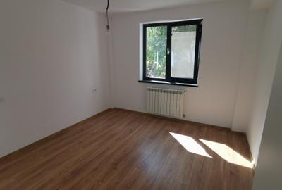 Apartament 2 camere – Bloc nou 2025 – La cheie - 9