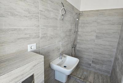Vilă 4 camere | Complex închis | Mutare imediată | Premium | 300mp teren - 5