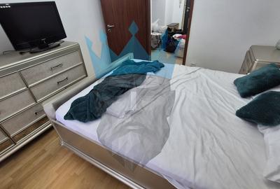 Apartament 3 Camere Decebal Bucuresti - 6