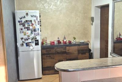 Apartament 2 camere cartier Strand - 4