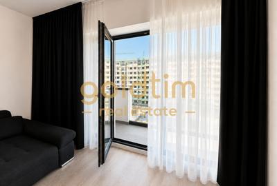 PIPERA PLAZA/SUPERB/LUMINOS/CRYSTAL NORTH/TERASA GENEROASA - 4