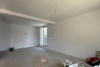 Casa P+1+Pod, Placa de beton, 4 Camere, Teren 250mp, STB! Comision 0% - 4
