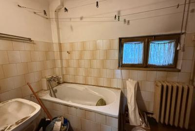 Vila - Baneasa - Herastrau - ideal investitie - 17