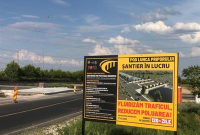 Teren 4,6 ha, Intravilan, Splaiul Unirii, PUZ Aprobat, Rezidential, Comercial - 2