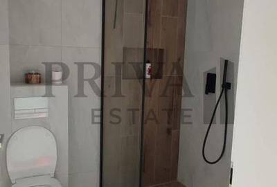 Duplex premium cu 4 camere in Mosnita Noua - 4