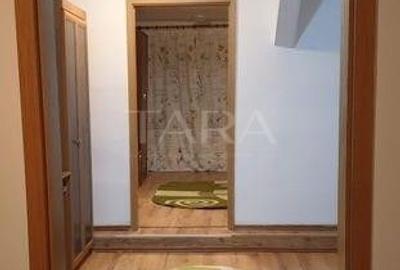 Casa cu 4 camere în zona Iris - 7