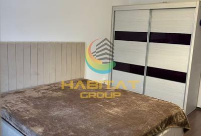 Mutare rapida: 2 camere mobilat | parcare inclusa - 2