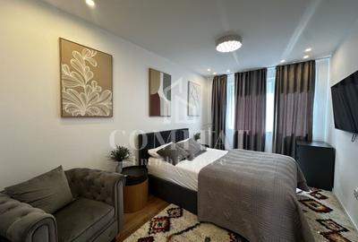 Casa tip Duplex la cheie | 4 camere + grădina | Cartier Terra - 11