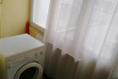 ALZZA REAL ESTATE – Apartament 2 camere de vanzare Marasti, zona Aurel Vlaicu - 16