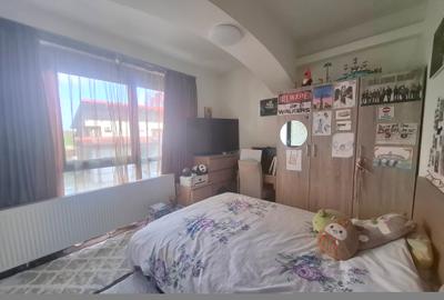 Apartament 60 mp mobilat, utilat - 1