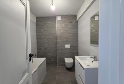 Apartament 2 camere - Pacurari - Strada Soarelui - 14