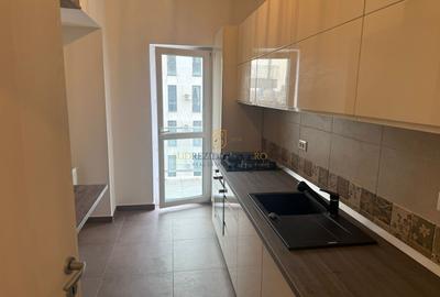 Apartament 2 camere premium, Parcare inclusa, Kristal Metalurgiei - 5