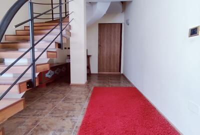 CASA INDIVIDUALA GHIRODA +TEREN 1752 MP - 20
