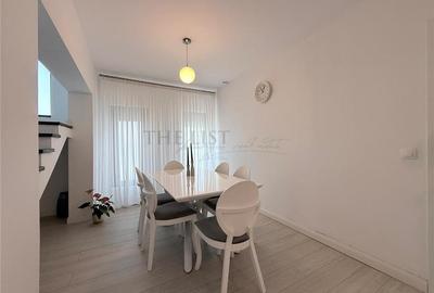 Casa cu 6 Camere | Proprietate Premium | PETRACHIOAIA - 8