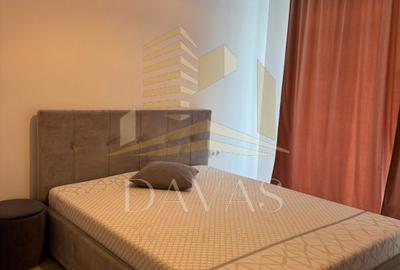 Duplex 4 camere  decomandat 170mp| 300mp Teren | Dâmbul Rotund |Parcare inclusă - 4