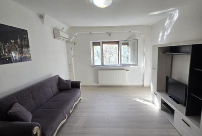 2 camere, între Gorjului și Păcii, pet friendly, decomandat, strada Lavandei - 12