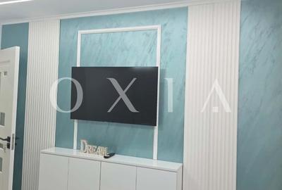 AX1161 Dambovita-Sagului, Renovat Premium, Etaj Intermediar - 15