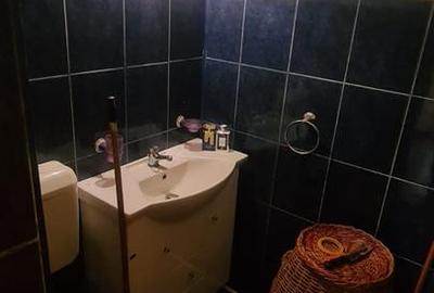 13 Septembrie,Parc Sebastian,BL.1988 REABILITAT,CENTRALA et.5/8,DECOMANDAT,2 bai - 10