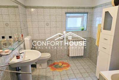 Vila D+P+E+M, teren 898mp, piscina, IANCU NICOLAE-Cambridge School - 45