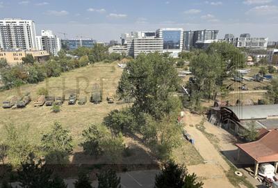 Apartament Premium - Aviatiei Towers 2020 - TVA INCLUS - 22