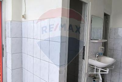 Spațiu comercial alimentatie publica - 22
