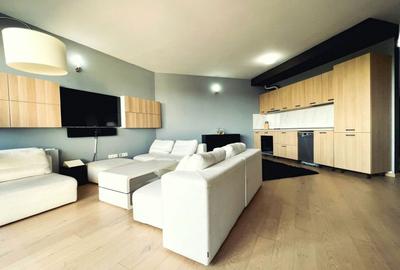 De inchiriat apartament locatie centrala-Timisoara - 2