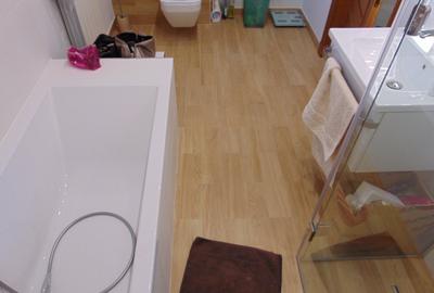FARA COMISIOANE linga padure Vila 7 camere mobilata 4 bai 2 terase pe 1600mp - 36
