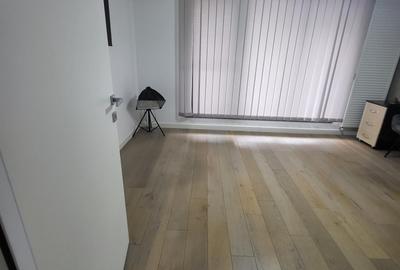 Apartament 2 camere-Parter Vila-Ideal birouri/cabinet-acces metrou - 11