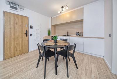 APARTAMENT DE VACANTA  - POIANA BRASOV - 9