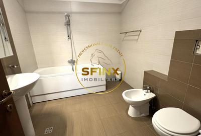 3 camere Baneasa | 132mp | Parcare subterana - 8