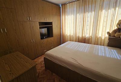Apartamente 2 camere 45mp,Grigorescu - Alexandru Vlahuta_Lama B - 3