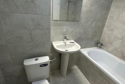 Garsoniera Plaza Residence Faza 4/centrala/ metrou - 9