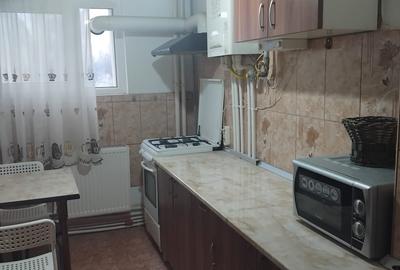 39627 Apartament 2 camere Tomis 4-lac Tabacarie - 10