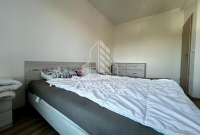 Apartament cu 3 camere de inchiriat, Zona Buziasului, Timisoara, - 6