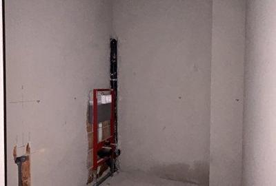 COMISION 0% Spatiu comercial 295 mp cu vad bun, zona Torontalului - 9