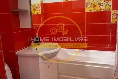 Apartament cu 2 camere/ decomandat/ 46mp/ zona Galata - 6